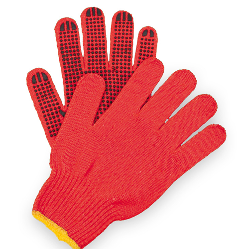 GLOVES ENOX